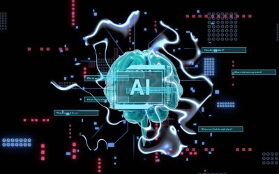 profimedia-0889560178.jpg - NewsFactor