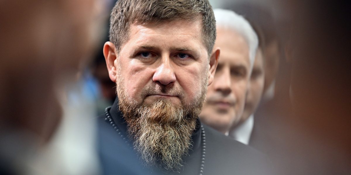 profimedia-0890149928.jpg - NewsFactor