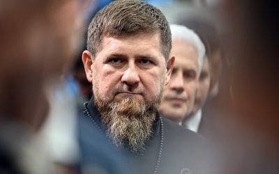 profimedia-0890149928.jpg - NewsFactor