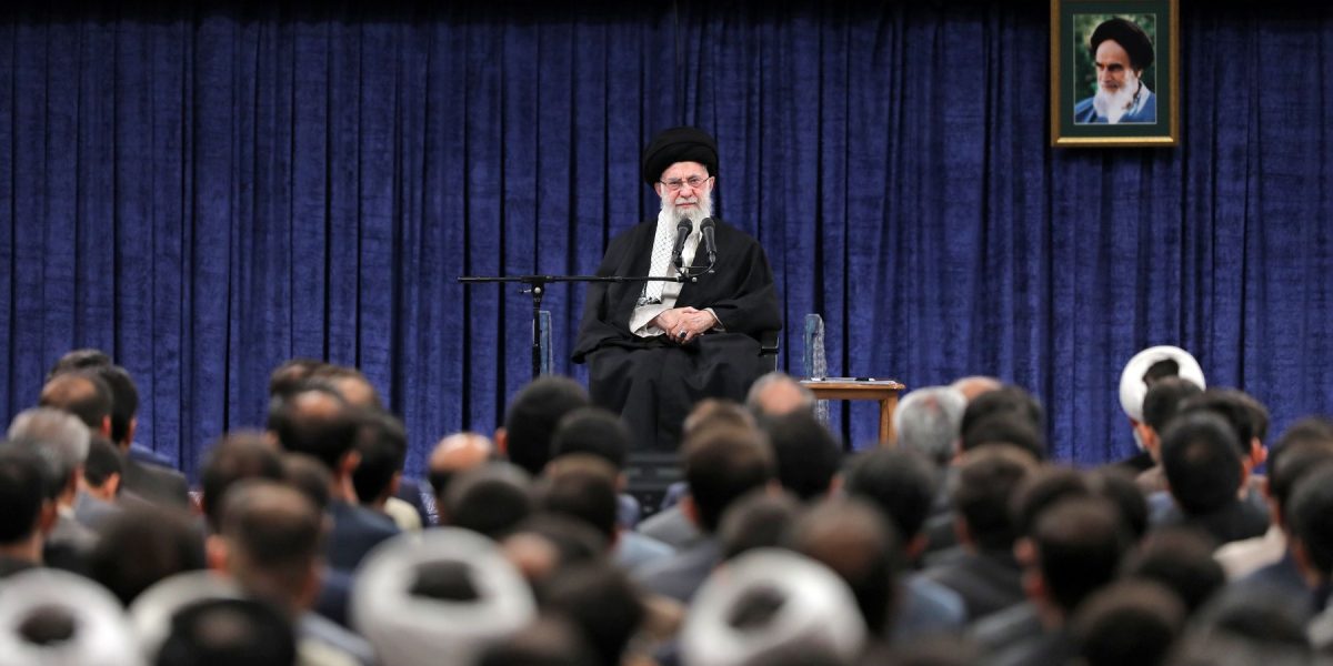 profimedia-0915489741.jpg - NewsFactor