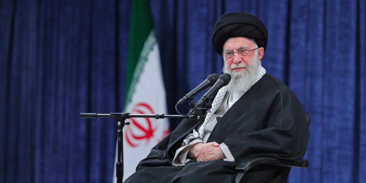 profimedia-0915496106.jpg - NewsFactor