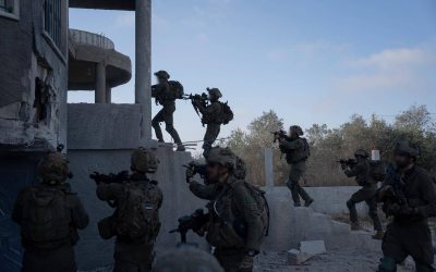 profimedia-0920824639.jpg - NewsFactor