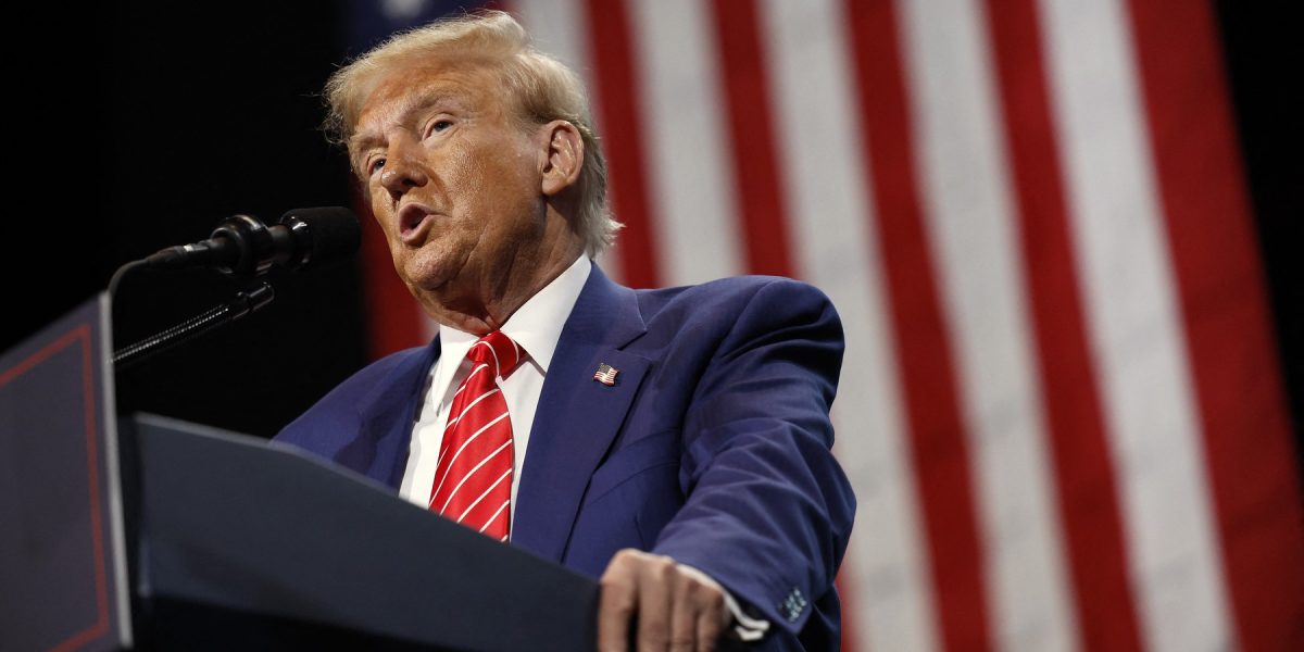 profimedia-0921716964.jpg - NewsFactor