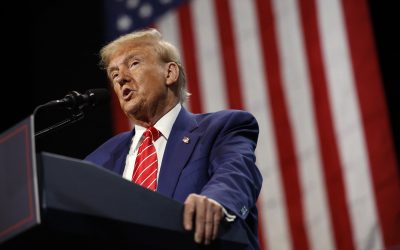 profimedia-0921716964.jpg - NewsFactor