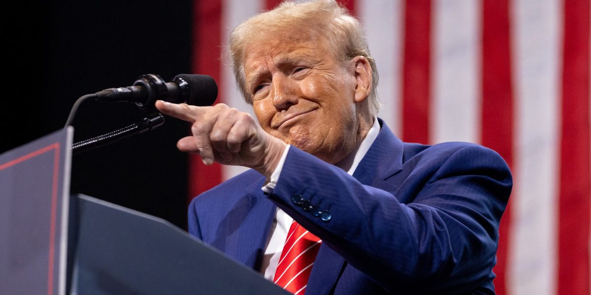 profimedia-0921991945.jpg - NewsFactor