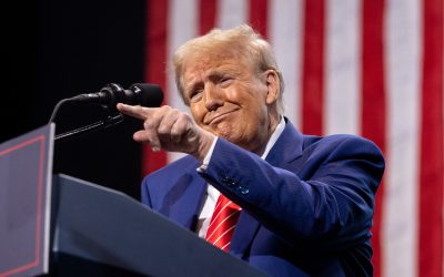 profimedia-0921991945.jpg - NewsFactor