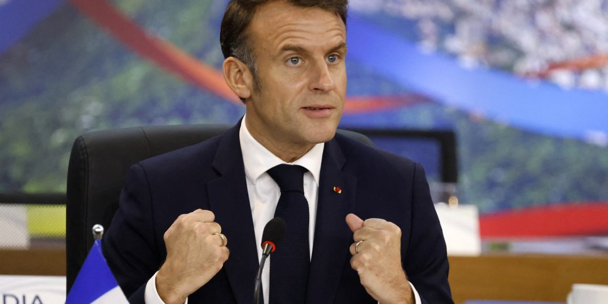 profimedia-0936037350.jpg - NewsFactor