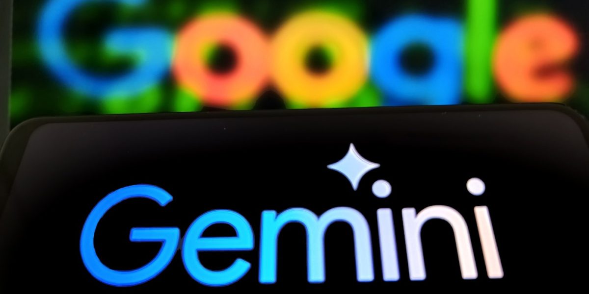 profimedia-0945730403.jpg - NewsFactor