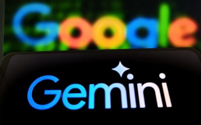 profimedia-0945730403.jpg - NewsFactor