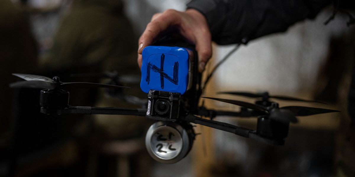 profimedia-0949293578.jpg - NewsFactor