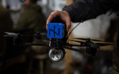 profimedia-0949293578.jpg - NewsFactor