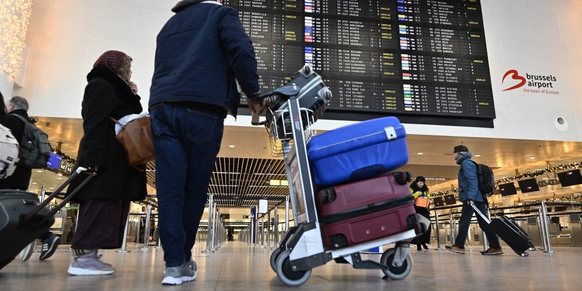 profimedia-0953263176.jpg - NewsFactor