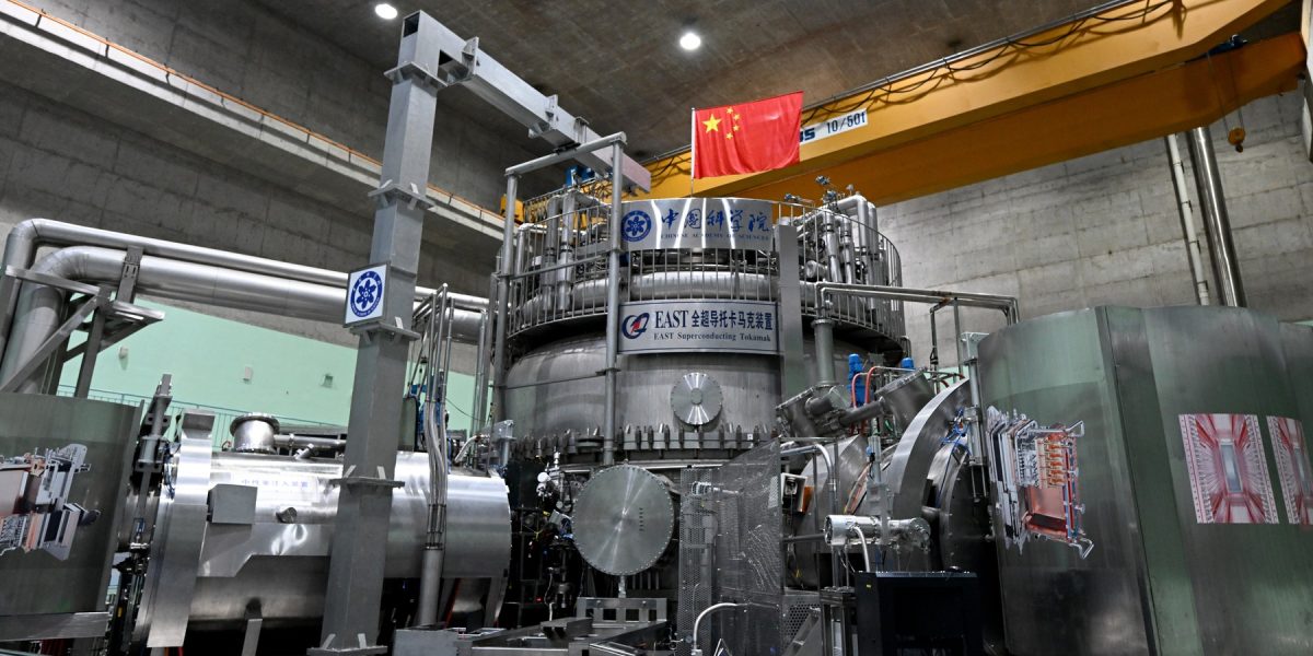 profimedia-0955656681.jpg - NewsFactor