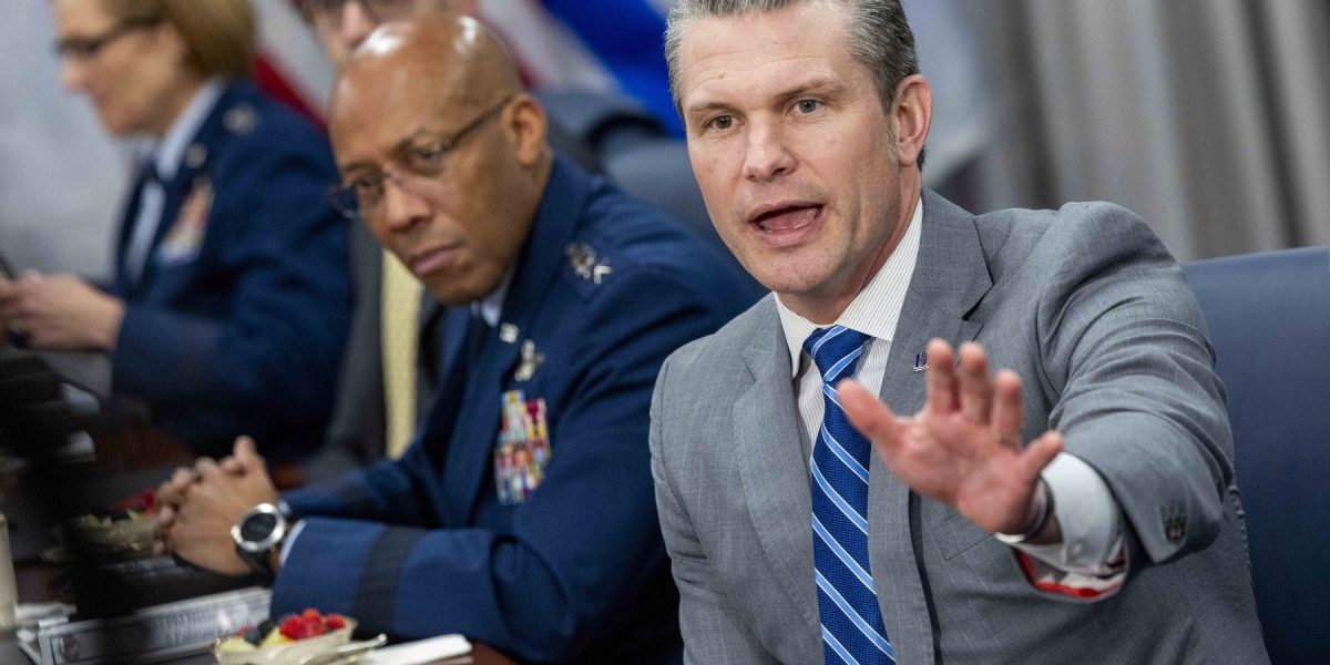 profimedia-0960576124.jpg - NewsFactor