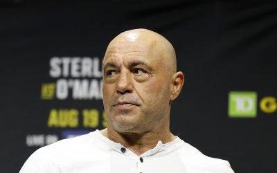 profimedia-0961926124.jpg - NewsFactor