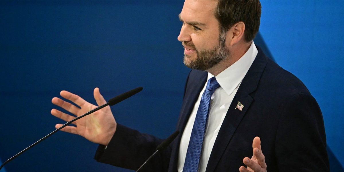 profimedia-0963834766.jpg - NewsFactor