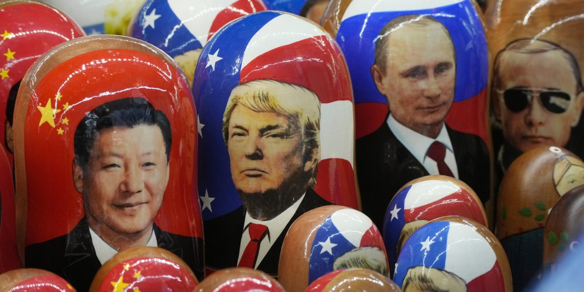 profimedia-0968312675.jpg - NewsFactor