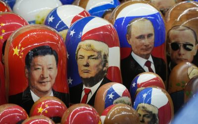 profimedia-0968312675.jpg - NewsFactor