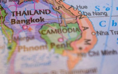 profimedia-0976814366-800x533-1.jpg - NewsFactor