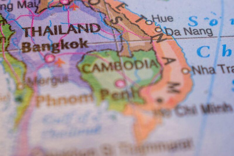 profimedia-0976814366-800x533-1.jpg - NewsFactor