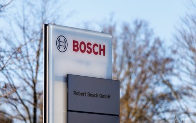 profimedia-0976963637-scaled-1.jpg - NewsFactor