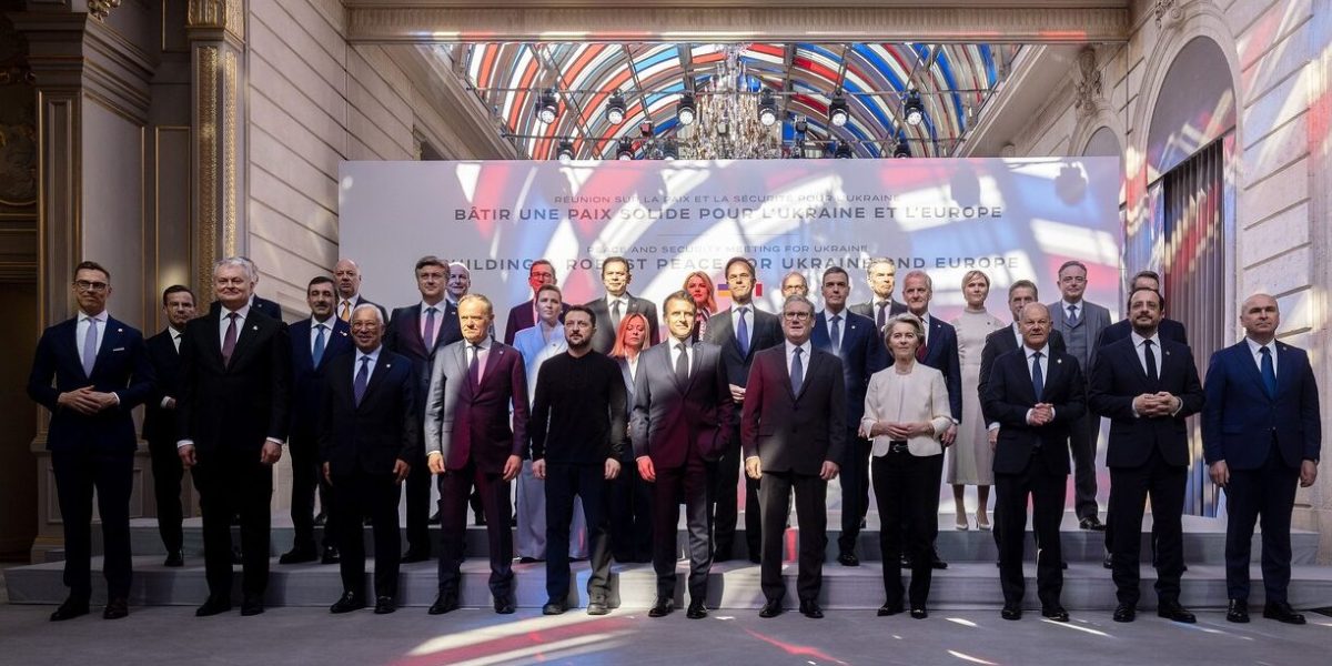 profimedia-0980493905-e1755350351380.jpg - NewsFactor