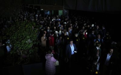 profimedia-0993072826.jpg - NewsFactor