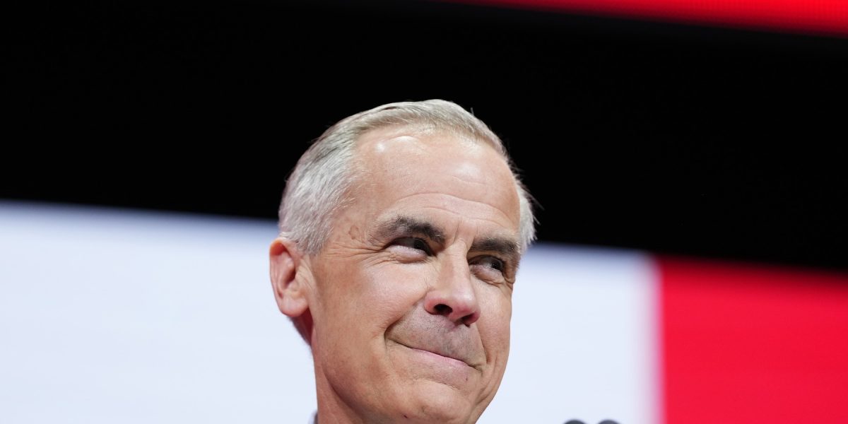 profimedia-0993275830.jpg - NewsFactor