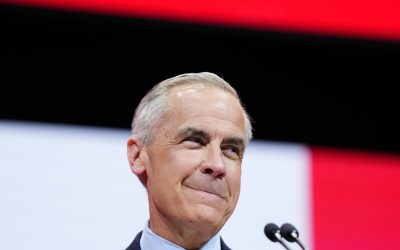 profimedia-0993275830.jpg - NewsFactor