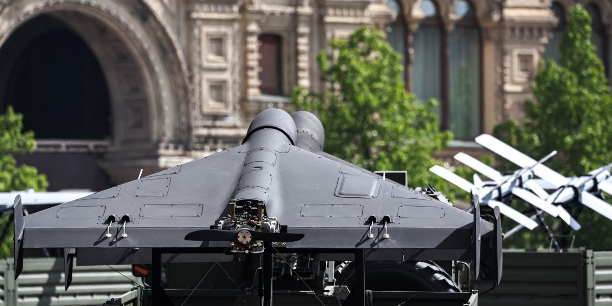 profimedia-0998414145.jpg - NewsFactor