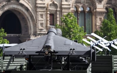 profimedia-0998414145.jpg - NewsFactor