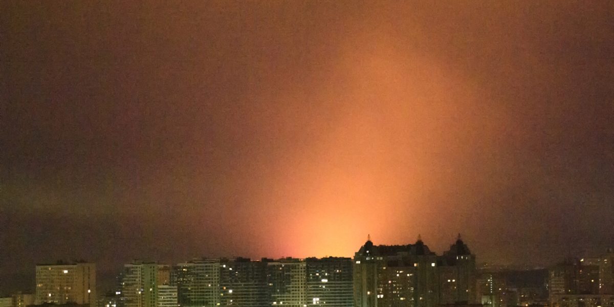 profimedia-1002618402.jpg - NewsFactor