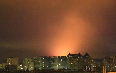 profimedia-1002618402.jpg - NewsFactor