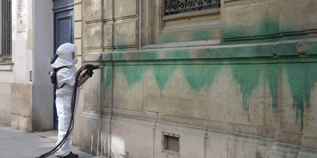 profimedia-1005716085.jpg - NewsFactor