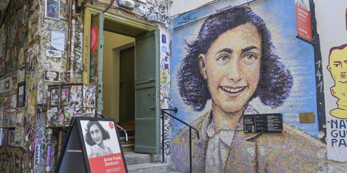 profimedia-1009329481.jpg - NewsFactor