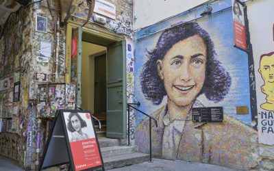 profimedia-1009329481.jpg - NewsFactor