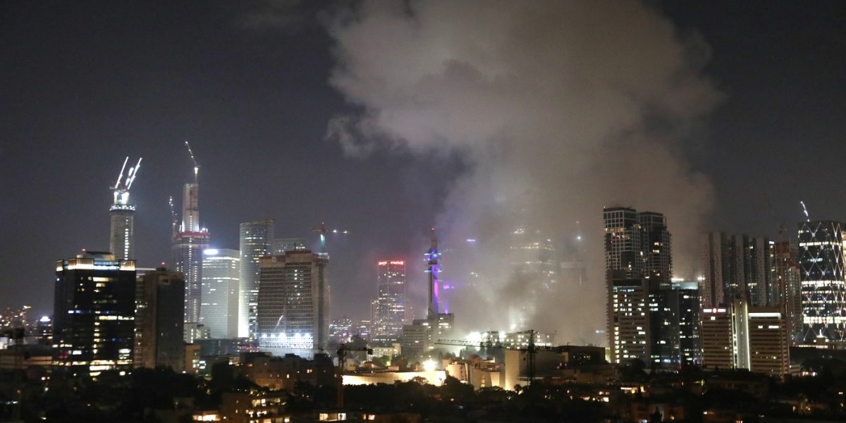 profimedia-1010592053.jpg - NewsFactor