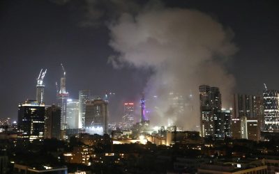 profimedia-1010592053.jpg - NewsFactor