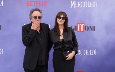 profimedia-1025666101.jpg - NewsFactor