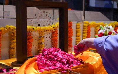 profimedia-1026803337.jpg - NewsFactor