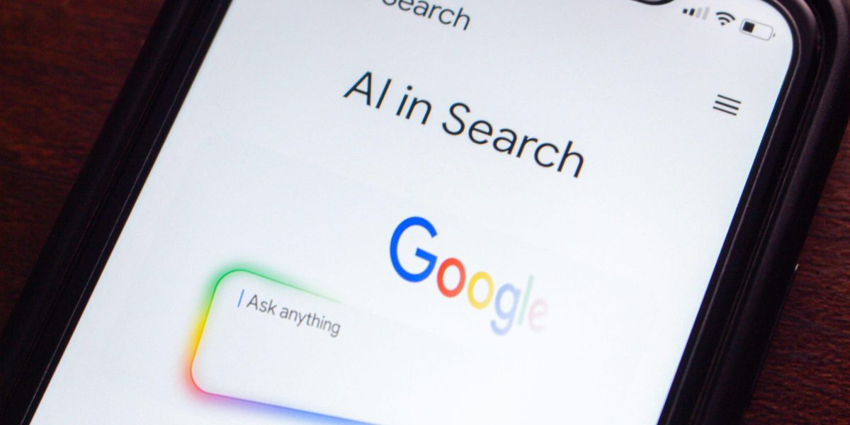 profimedia-1029482208-scaled-1.jpg - NewsFactor