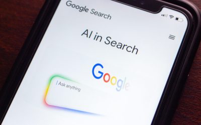 profimedia-1029482208-scaled-1.jpg - NewsFactor