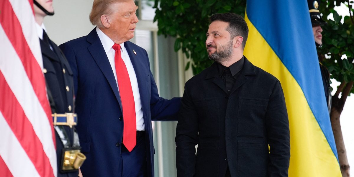 profimedia-1030185620.jpg - NewsFactor