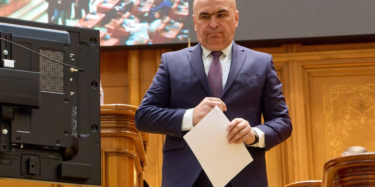 profimedia-1033425485.jpg - NewsFactor