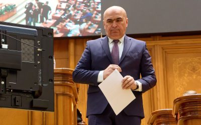 profimedia-1033425485.jpg - NewsFactor