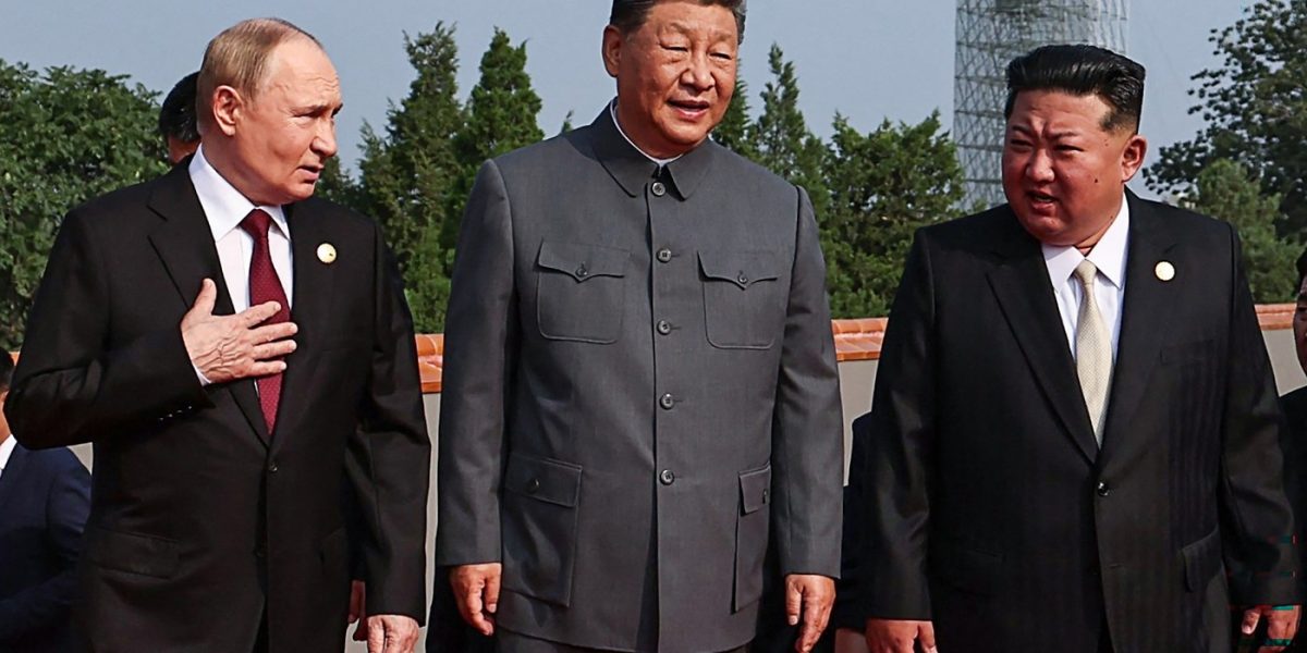 profimedia-1033702095.jpg - NewsFactor