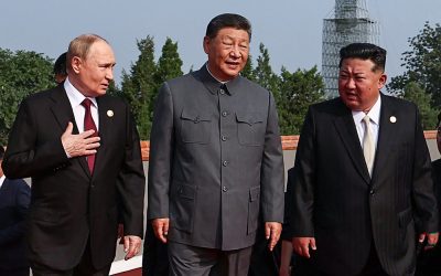 profimedia-1033702095.jpg - NewsFactor