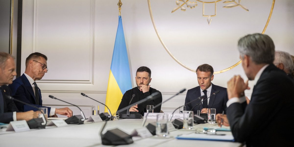 profimedia-1034062047.jpg - NewsFactor