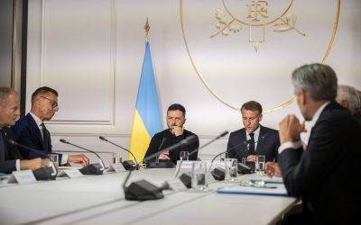 profimedia-1034062047.jpg - NewsFactor