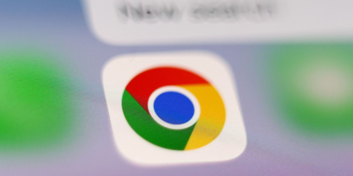 profimedia-1034114006.jpg - NewsFactor